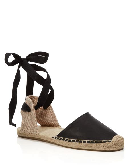 flat espadrilles for women uk.